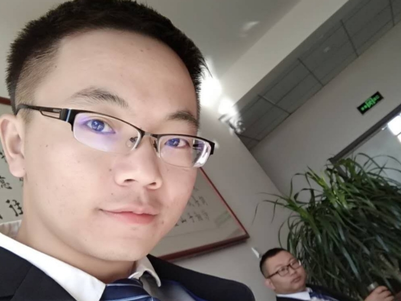 94ever的第三张照片--镇江相亲服务中心