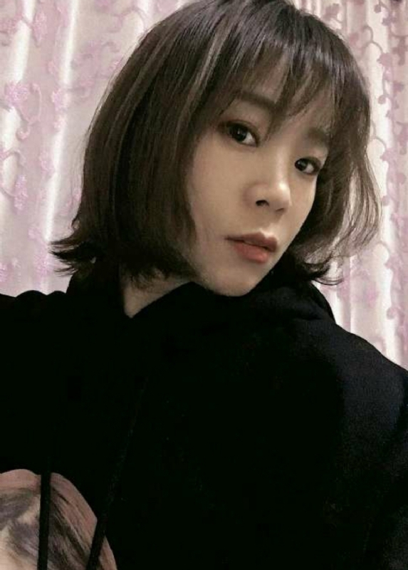 dppsbitch的第一张照片--镇江相亲服务中心