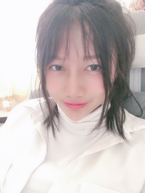 小y的第二张照片--镇江相亲服务中心
