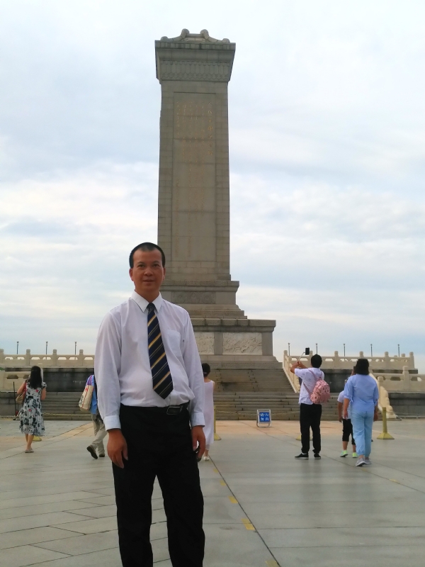 智慧e网！全国一网的第一张照片--镇江相亲服务中心