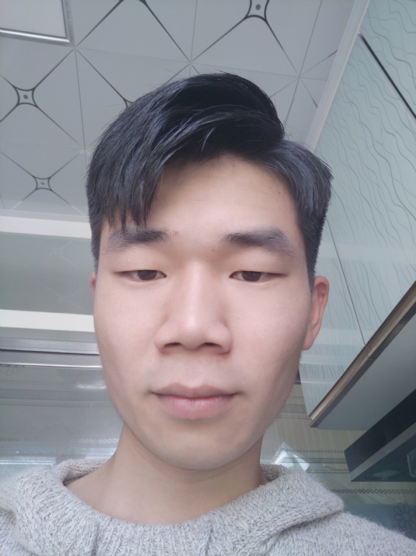 有看上的请加的第二张照片--镇江相亲服务中心