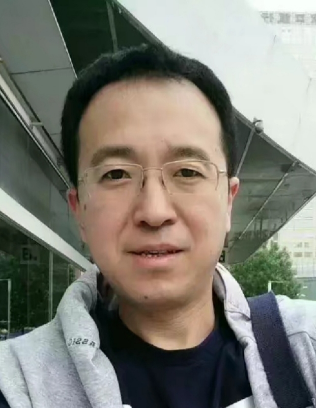阳仔的第二张照片--镇江相亲服务中心