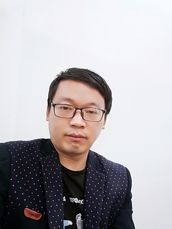 旭的第一张照片--镇江相亲服务中心