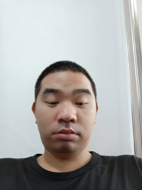 黄益铣的第二张照片--镇江相亲服务中心