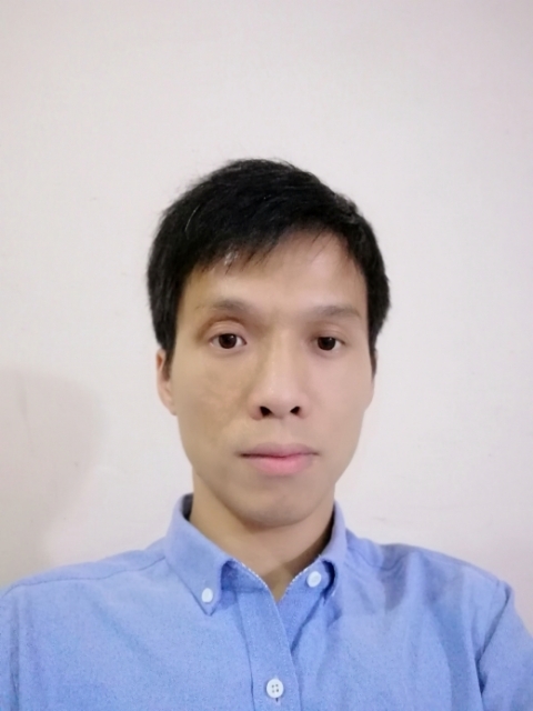 三分之一的第一张照片--镇江相亲服务中心