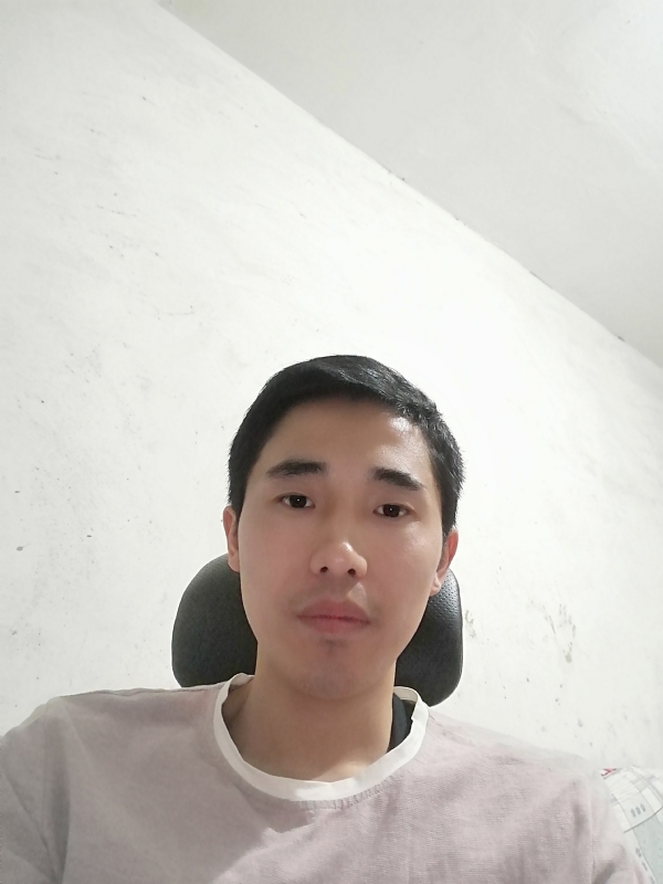 真情难觅的第一张照片--镇江相亲服务中心
