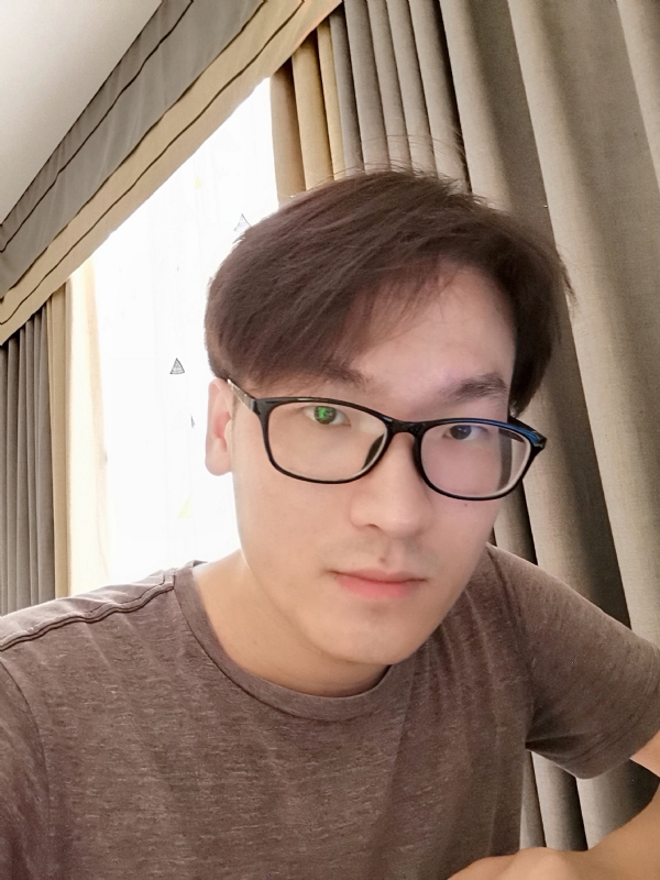 abc的第一张照片--镇江相亲服务中心