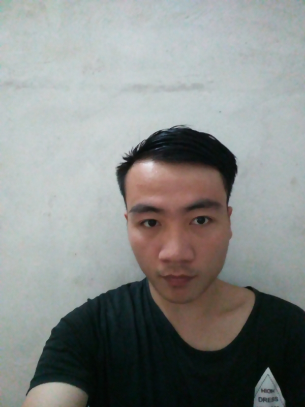 爱你的第一张照片--镇江相亲服务中心