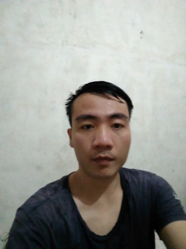 爱你的第三张照片--镇江相亲服务中心