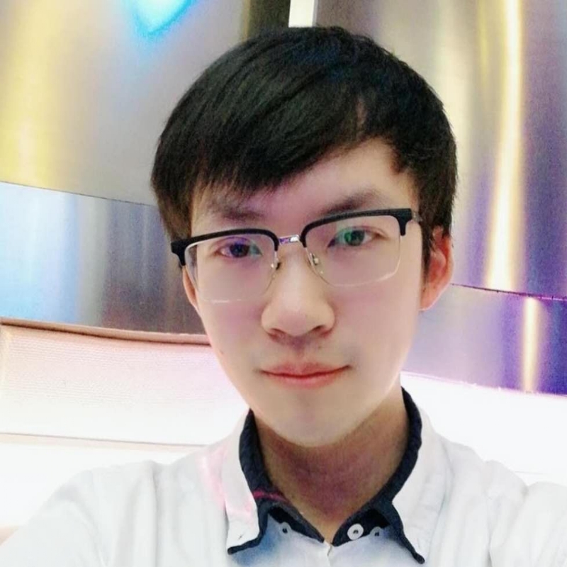 公瑾的第一张照片--镇江相亲服务中心
