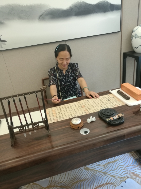 anna的第一张照片--镇江相亲服务中心