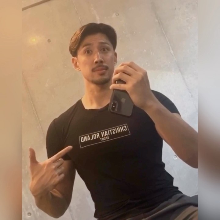 迎风而上的第一张照片--镇江相亲服务中心