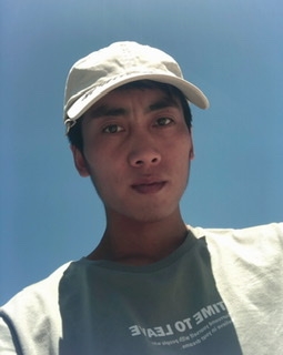 仰望x未来的第二张照片--镇江相亲服务中心