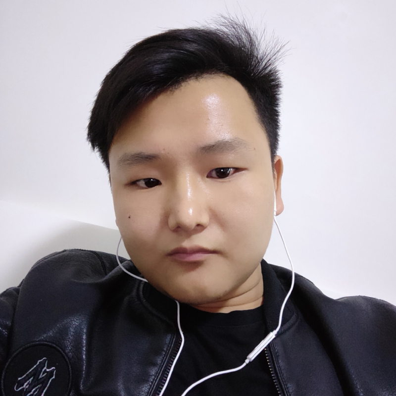 简单点的第二张照片--镇江相亲服务中心