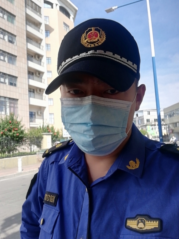 边城浪子的第一张照片--镇江相亲服务中心
