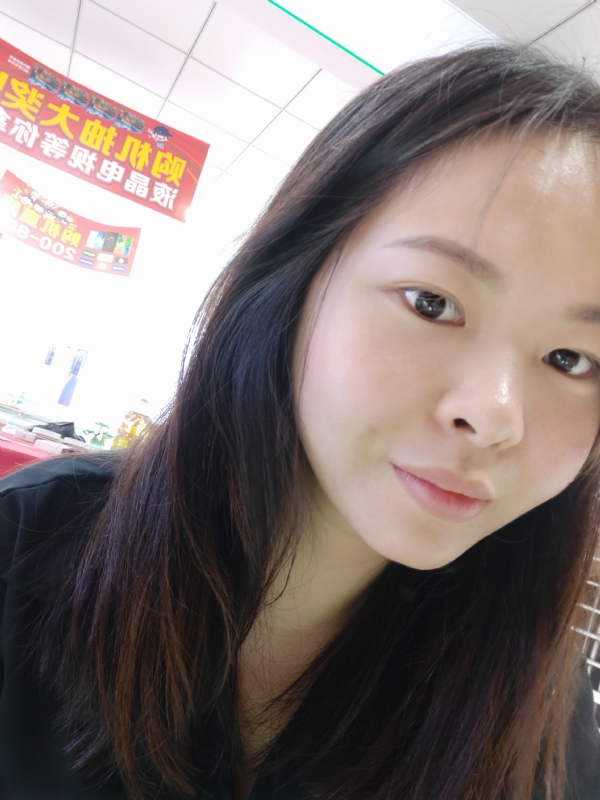 MANI的第一张照片--镇江相亲服务中心