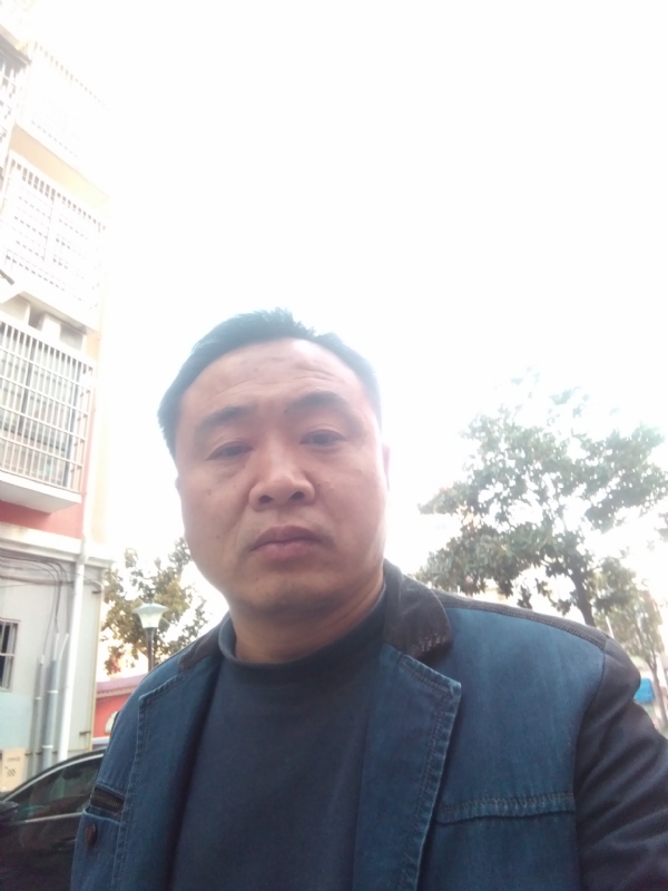 无非生活的第二张照片--镇江相亲服务中心