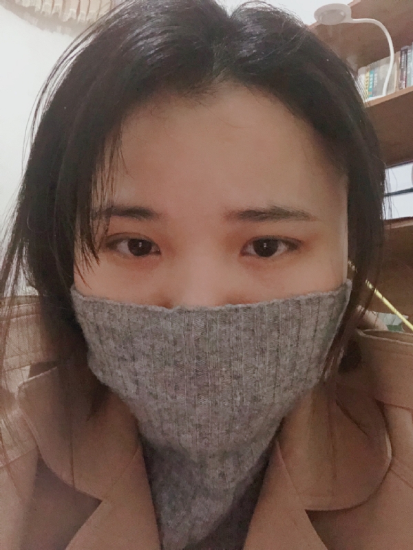 永夜的第一张照片--镇江相亲服务中心
