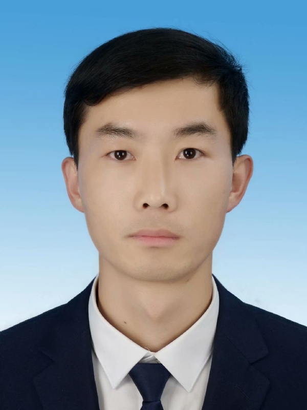 问心的第三张照片--镇江相亲服务中心