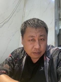 峰2222的第一张照片--镇江相亲服务中心