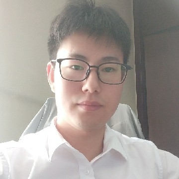 有志于学的第一张照片--镇江相亲服务中心