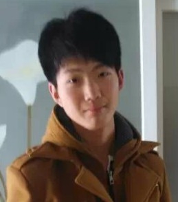 靖的第一张照片--镇江相亲服务中心