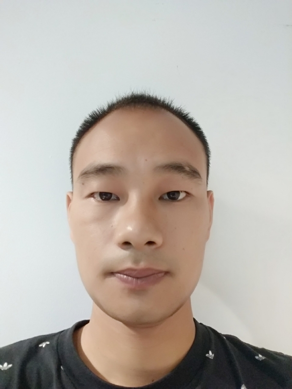 霸王别姬的第三张照片--镇江相亲服务中心