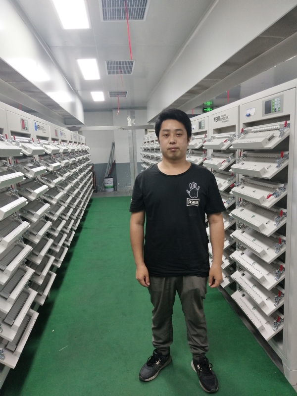 真挚的心的第一张照片--镇江相亲服务中心