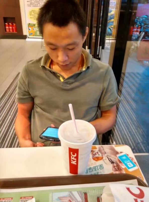 真实找人结婚的第一张照片--镇江相亲服务中心