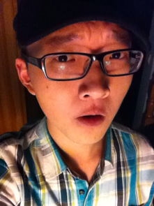 黑色枷锁的第四张照片--镇江相亲服务中心