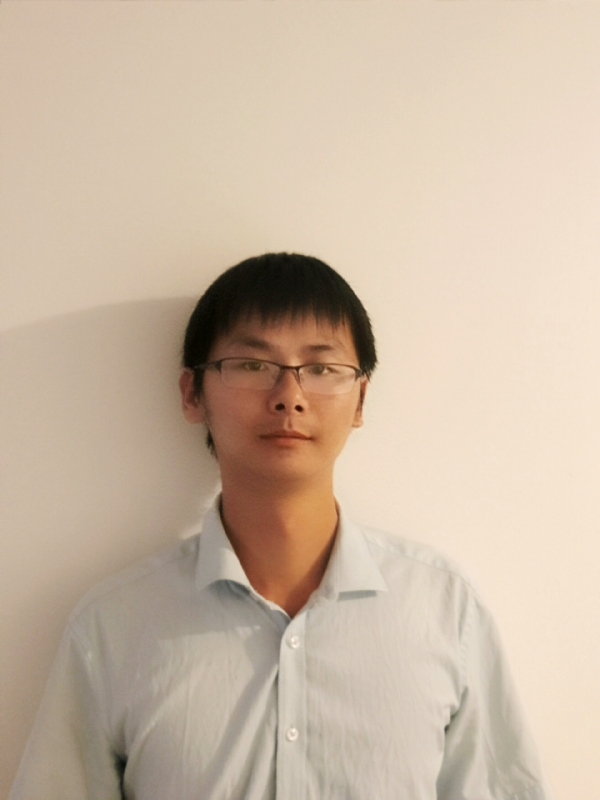 得之坦然失之淡然的第一张照片--镇江相亲服务中心