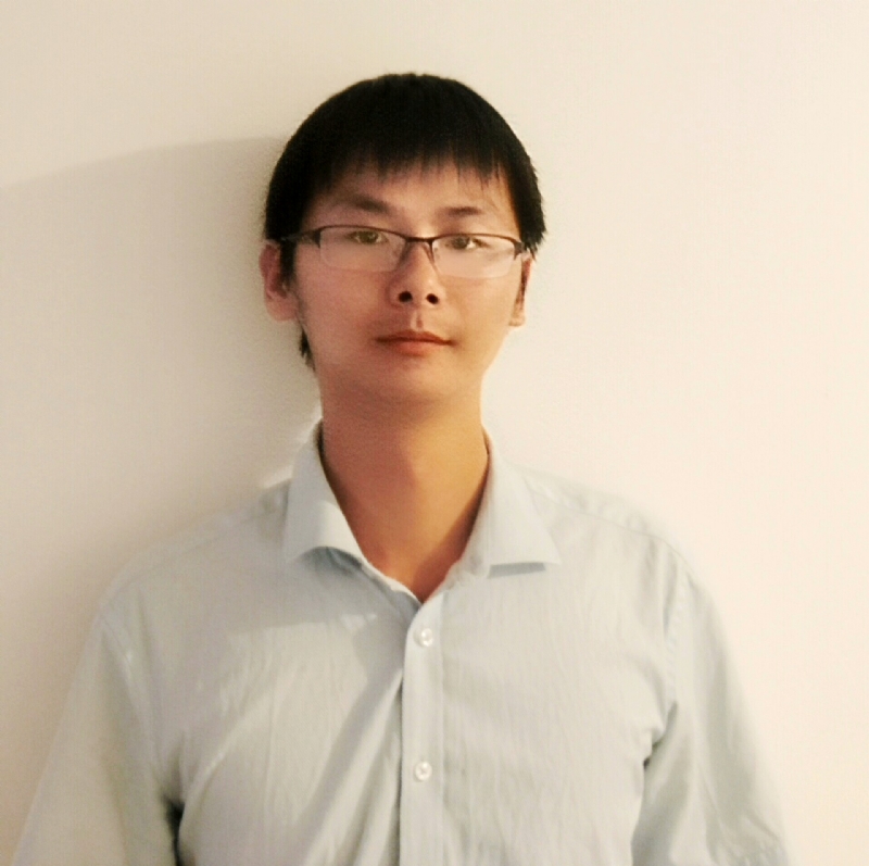 得之坦然失之淡然的第二张照片--镇江相亲服务中心