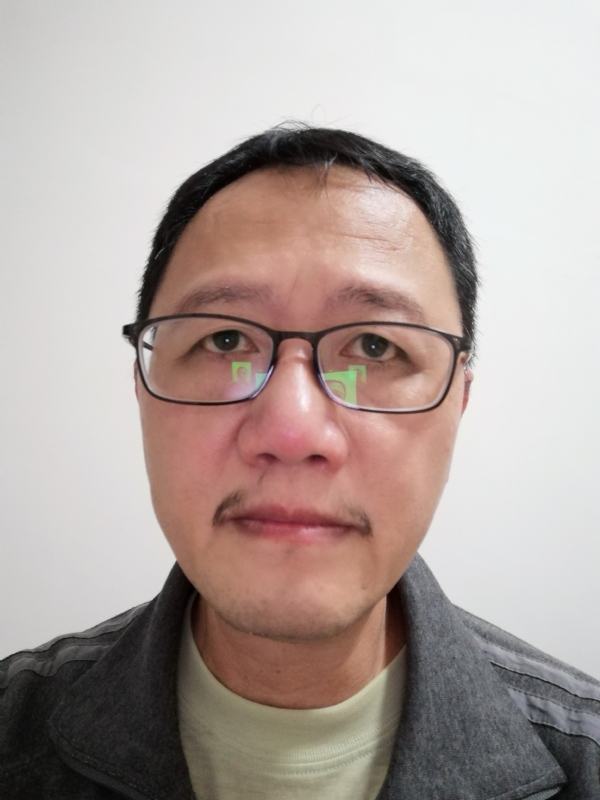 江门人的第一张照片--镇江相亲服务中心