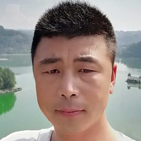 风雨天涯的第一张照片--镇江相亲服务中心