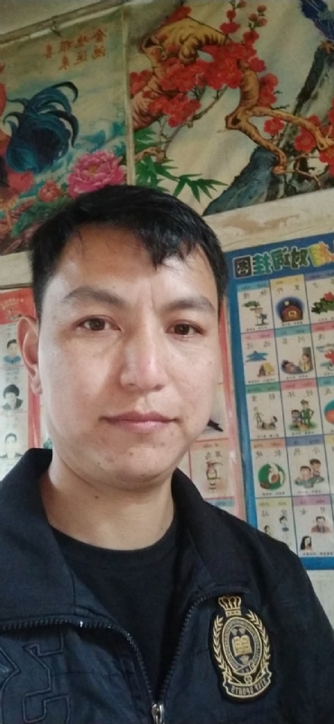 随心签的第一张照片--镇江相亲服务中心