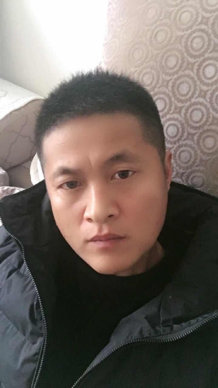 往事随风的第一张照片--镇江相亲服务中心