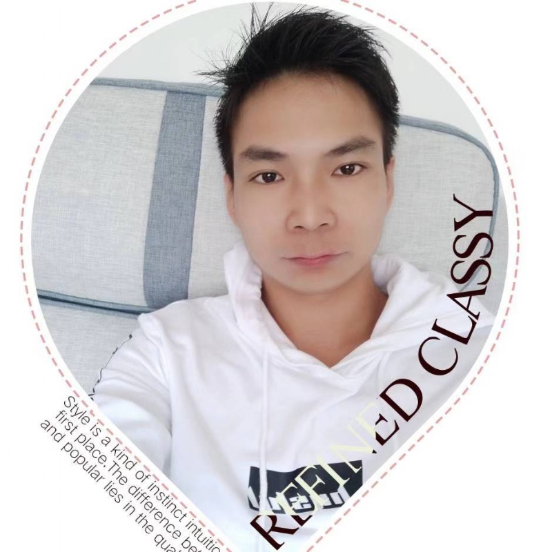 回眸的第一张照片--镇江相亲服务中心