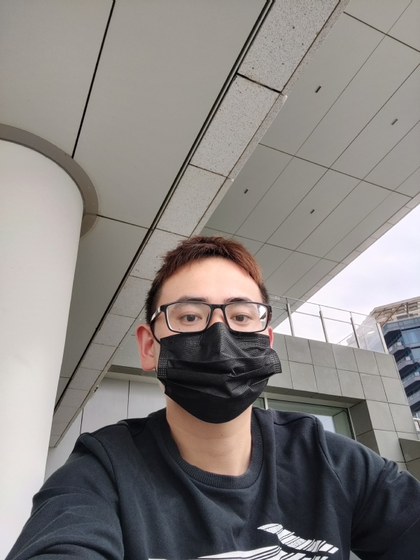萍水相逢晏的第三张照片--镇江相亲服务中心