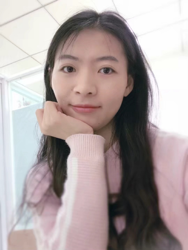 努力做大人的小朋友的第一张照片--镇江相亲服务中心
