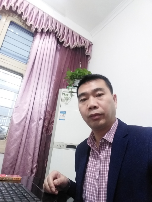 大海的第一张照片--镇江相亲服务中心