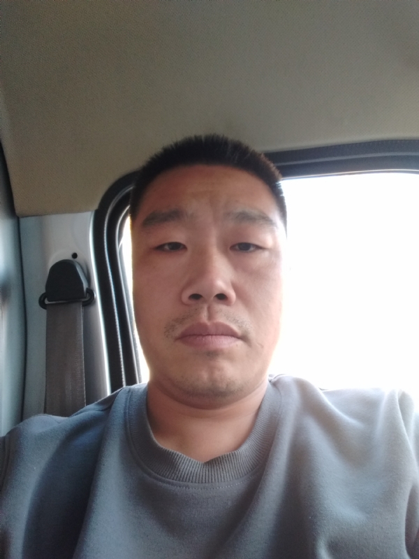 找到可爱的你的第一张照片--镇江相亲服务中心