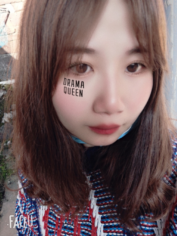 花开半夏的第一张照片--镇江相亲服务中心