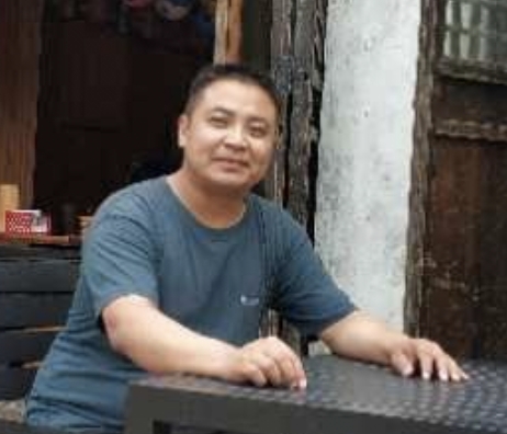 陈目城的第六张照片--镇江相亲服务中心