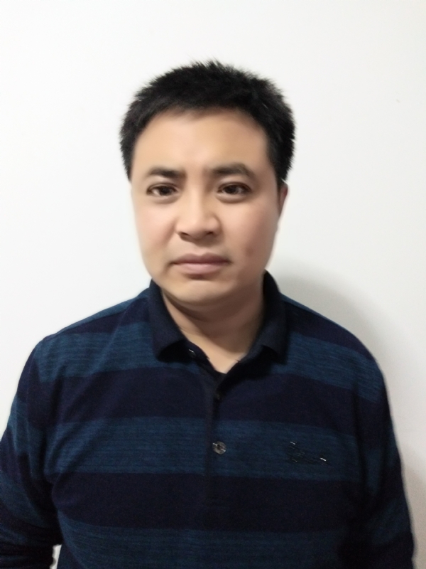 陈目城的第七张照片--镇江相亲服务中心