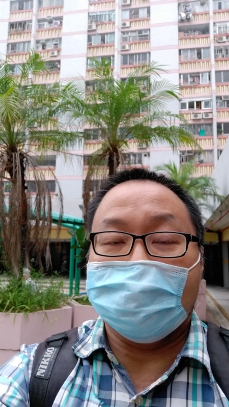 村的第一张照片--镇江相亲服务中心