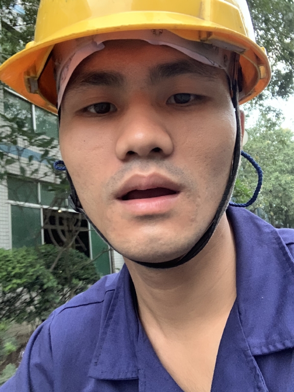 永远的第一张照片--镇江相亲服务中心