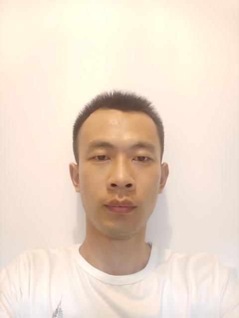 天空的第一张照片--镇江相亲服务中心