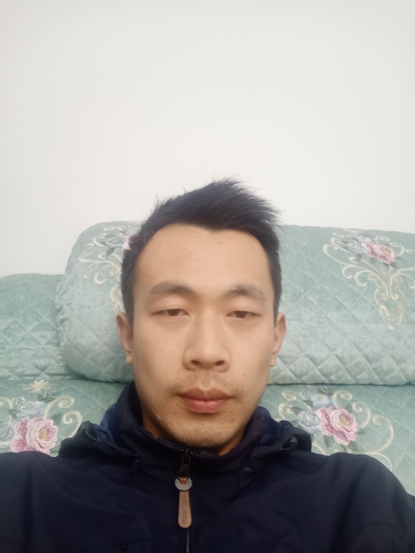 天空的第三张照片--镇江相亲服务中心