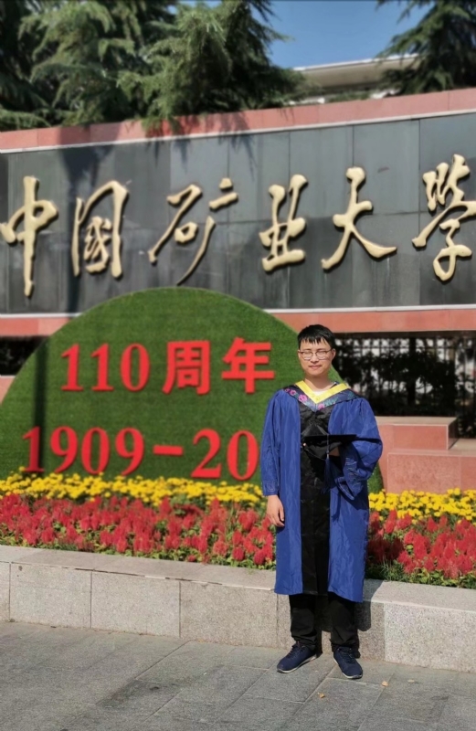 晨的第一张照片--镇江相亲服务中心