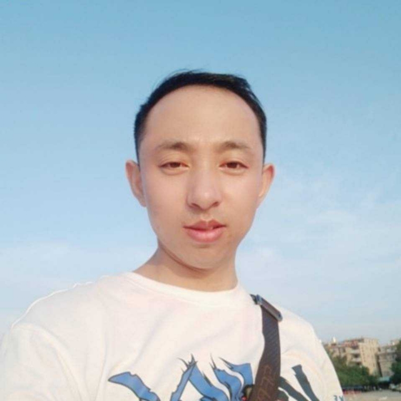 平淡的幸福的第一张照片--镇江相亲服务中心